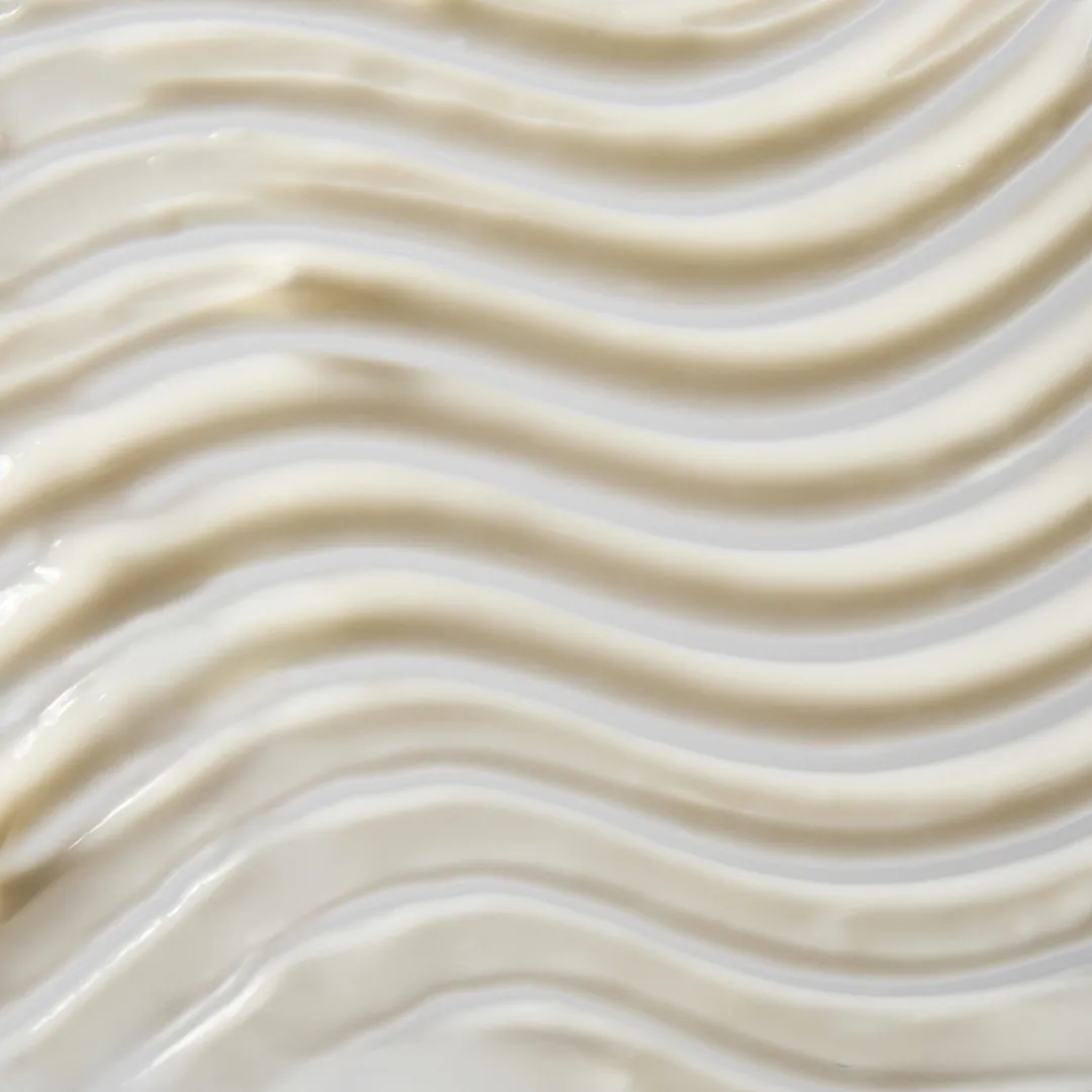 Cream Rich Hand Cream (75 ml) – Bild 3