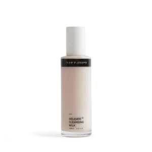 Delicate Cleansing Milk00
