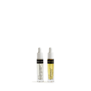 Advanced Rejuvenating Power Treatment05 (10 ml)