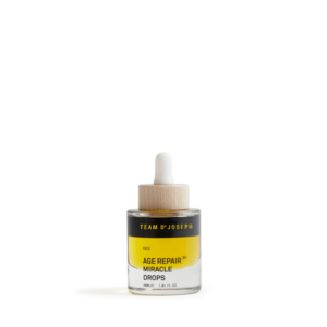 Age Repair Miracle Drops05