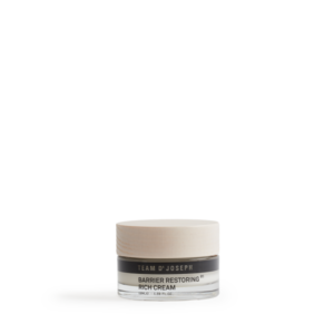 Barrier Restoring Rich Cream01