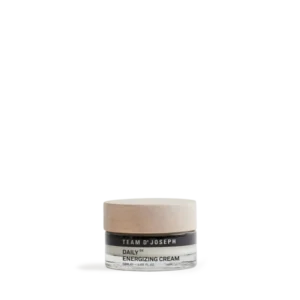 Daily Energizing Cream04 (50 ml)