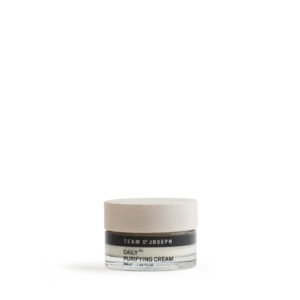 Daily Purifying Cream03 (50 ml)