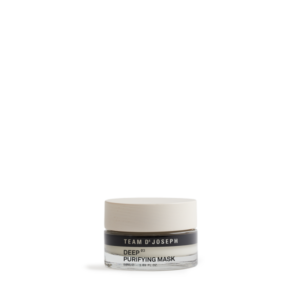 Deep Purifying Mask03 (50 ml)