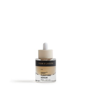 Deep Purifying Serum03