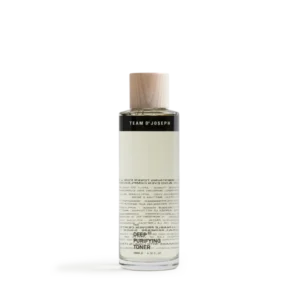 Deep Purifying Toner03