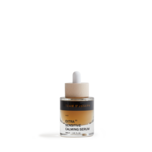 Extra Sensitive Calming Serum01 (30 ml)