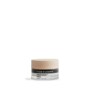 Fruit Acid Peel05