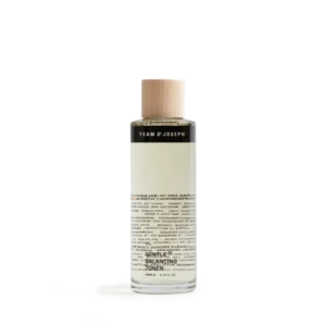 Gentle Balancing Toner00 (200 ml)