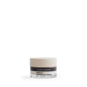 Gentle Couperose Cream01 (50 ml)