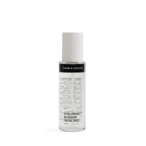 Hyaluronic Blossom Facial Mist00