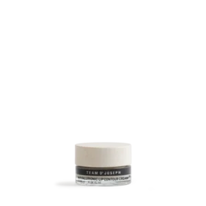 Hyaluronic Lip Contour Cream06 (15 ml)