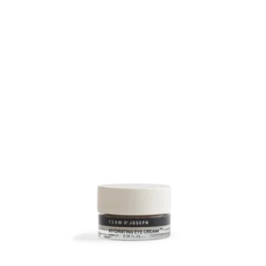 Hydrating Eye Cream06