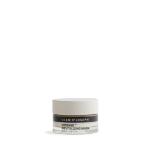 Intense Revitalizing Mask04 (50 ml)