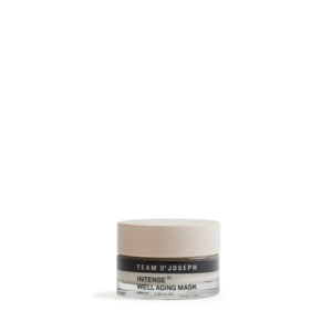 Intense Well Aging Mask05 (50 ml)