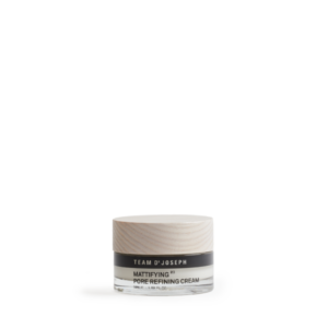 Mattifying Pore Refining Cream03 (50 ml)