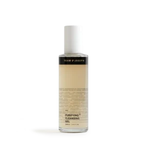 Purifying Cleansing Gel 03