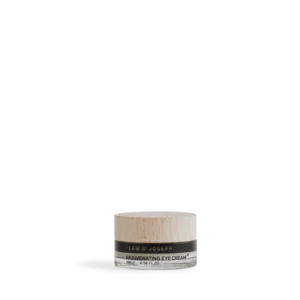 Rejuvenating Eye Cream06 (15 ml)