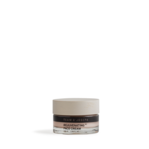 Rejuvenating Face Cream05 (50 ml)