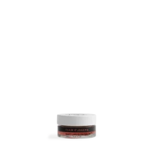 Soft Lips Glow Balm06 (10 ml)