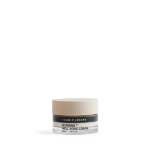 Supreme Well Aging Cream05 (50 ml)