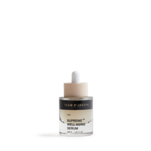 Supreme Well Aging Serum05 (30 ml)