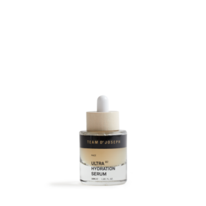Ultra Hydration Serum02