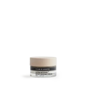 Ultra Intense Moisturizing Cream02 (50 ml)