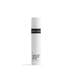 Ultra Light Sun Block SPF 50+ 07 (50 ml)