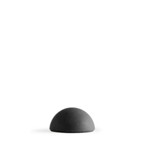 Clear Skin Carbon Cleanser