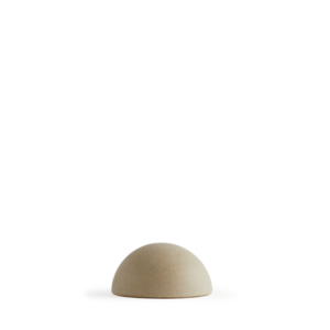 Refreshing Body Wash (60 g)