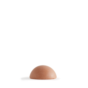 Super Soft Hair Wash + Balm (60 g)