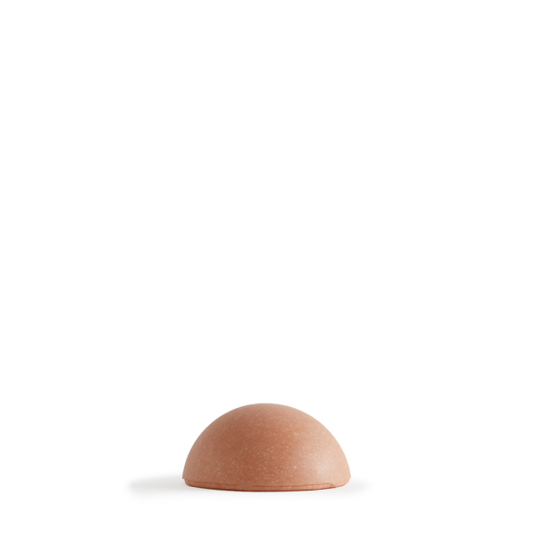 Super Soft Hair Wash + Balm (60 g)