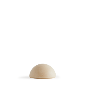 Gentle Hand Wash (60 g)