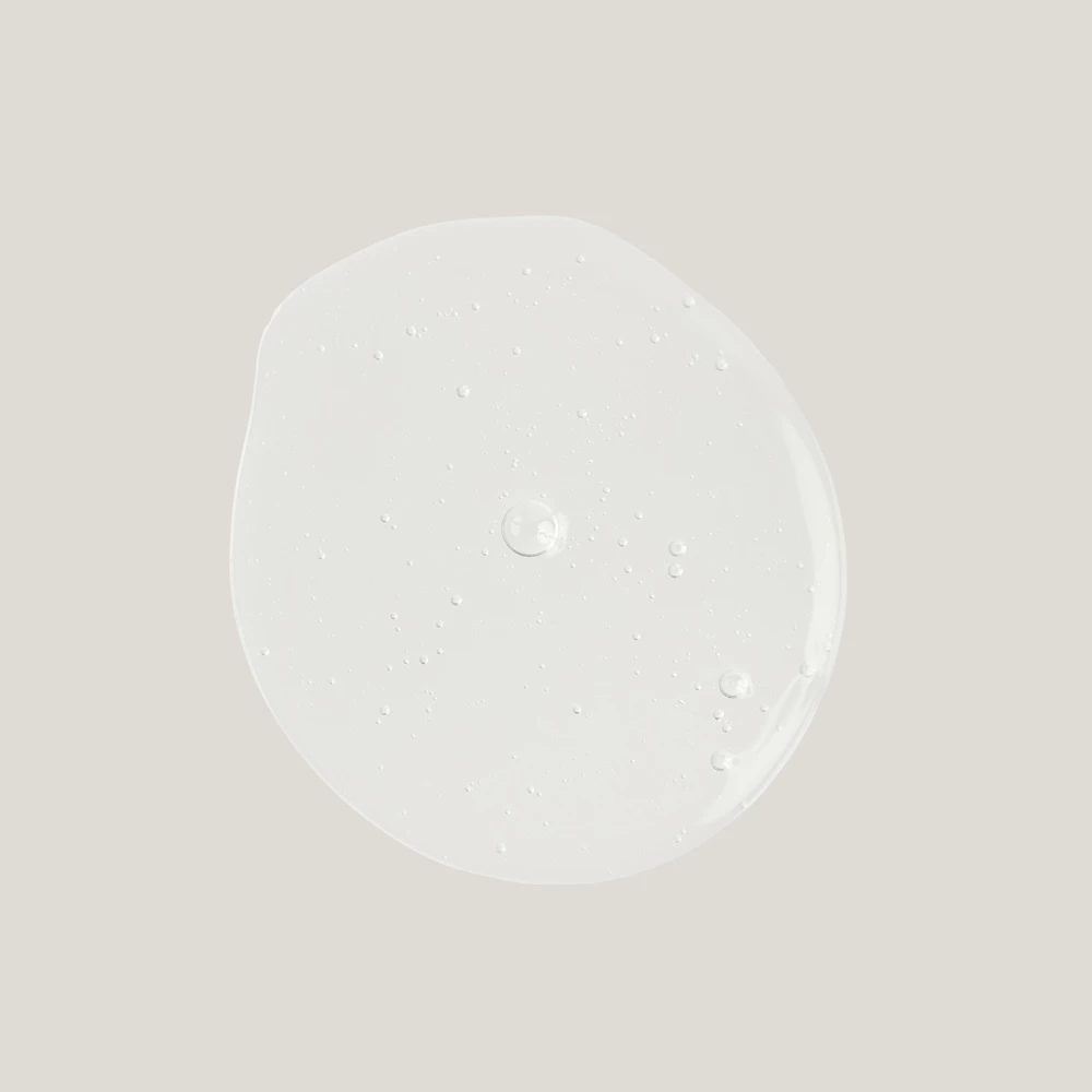 Invigorating Body Cleanser Set (1250 ml) – Bild 2