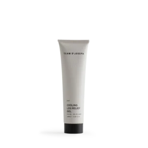 Cooling Leg Relief Gel (100 ml)