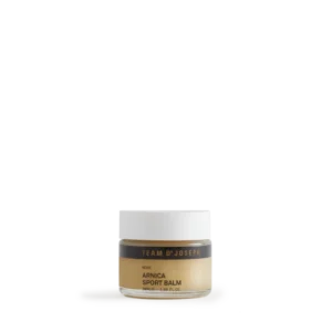 Arnica Sport Balm (50 ml)