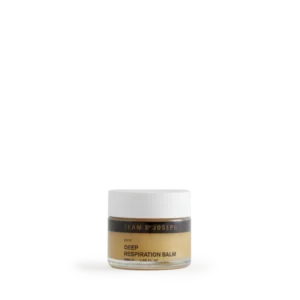 Deep Respiration Balm (50 ml)