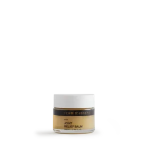 Joint Relief Balm (50 ml)