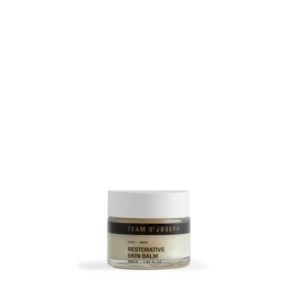 Restorative Skin Balm (50 ml)