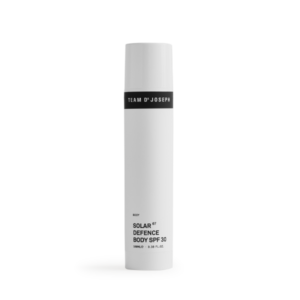 Solar Defence Body SPF30 (100 ml)