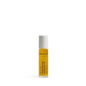 Inner Balance Aroma Roll On (10 ml)