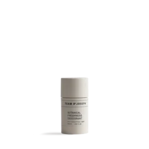 Botanical Freshness Deodorant (50 ml)