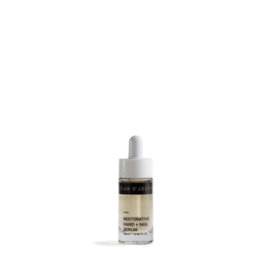 Restorative Hand + Nail Serum (15 ml)