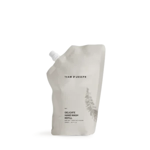 Delicate Hand Wash (1000 ml) - REFILL