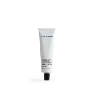 Cellular Protection Hand Cream SPF10 - 07 (50 ml)