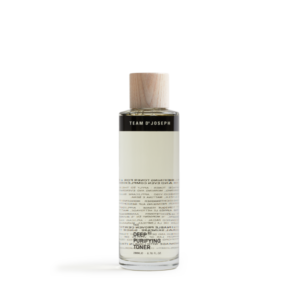 Deep Purifying Toner03 (200 ml)