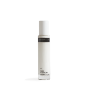 Pure Hydrating Body Lotion