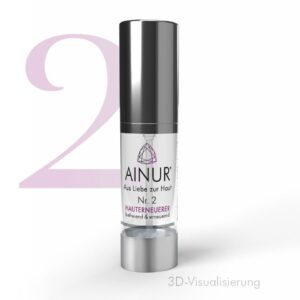 Hauterneuerer NR. 2 (30 ml)