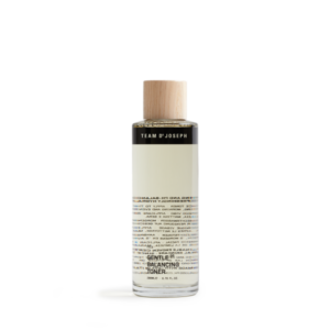 Gentle Balancing Toner00 (200 ml)